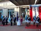 esc_gral_manuel_belgrano_10.jpg