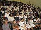 escuela_comercial_02.jpg
