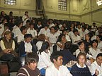 escuela_comercial_08.jpg