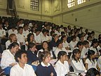 escuela_comercial_10.jpg