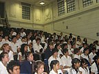 escuela_comercial_23.jpg