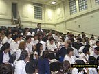 escuela_comercial_25.jpg