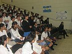 escuela_comercial_31.jpg
