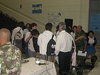 escuela_comercial_36.jpg