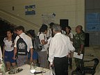 escuela_comercial_37.jpg