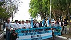 fundacion_curuzu_001.JPG