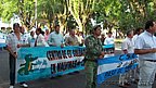 fundacion_curuzu_002.JPG