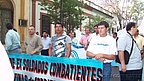 fundacion_curuzu_003.JPG