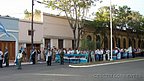 fundacion_curuzu_004.JPG