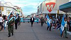 fundacion_curuzu_017.JPG