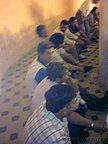 legislatura_movilizados_08.jpg