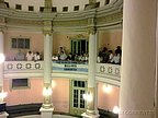 legislatura_movilizados_14.jpg