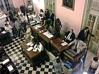 legislatura_movilizados_15.jpg