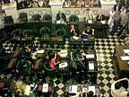 legislatura_movilizados_16.jpg