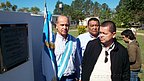 tatacua_013.JPG