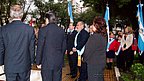 25_de_mayol_006.JPG