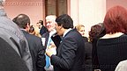 25_de_mayol_028.JPG