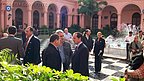 25_de_mayol_036.JPG