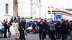 25_de_mayol_043.JPG