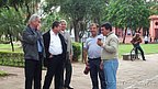 25_de_mayol_045.JPG