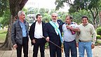25_de_mayol_048.JPG
