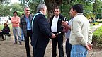 25_de_mayol_049.JPG