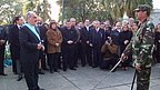9_de_julio_015.jpg