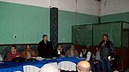 congreso_itati_007.jpg
