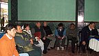 congreso_itati_009.jpg