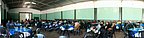 congreso_itati_013.jpg