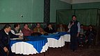 congreso_itati_016.jpg