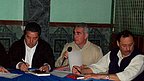 congreso_itati_034.jpg