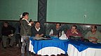 congreso_itati_039.jpg
