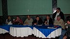 congreso_itati_040.jpg