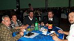 congreso_itati_056.jpg