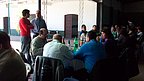 congreso_itati_074.jpg