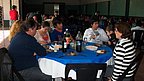 congreso_itati_077.jpg