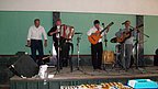 congreso_itati_085.jpg