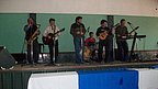 congreso_itati_089.jpg