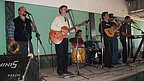 congreso_itati_091.jpg