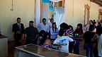 congreso_libres_005.jpg