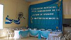 congreso_libres_007.jpg