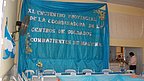 congreso_libres_008.jpg