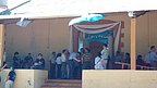 congreso_libres_009.jpg