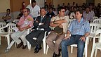 congreso_libres_010.jpg