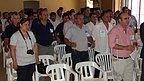 congreso_libres_013.jpg