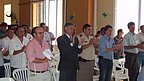 congreso_libres_014.jpg