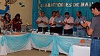 congreso_libres_015.jpg