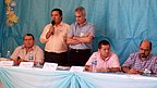 congreso_libres_017.jpg