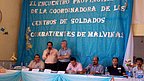 congreso_libres_018.jpg